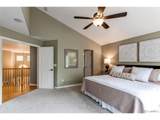 5473 Prentice Ct - Photo 25