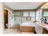 5473 Prentice Ct - Photo 27