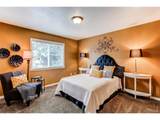 5473 Prentice Ct - Photo 28