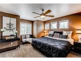 5473 Prentice Ct - Photo 29