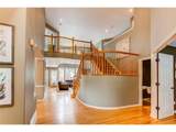 5473 Prentice Ct - Photo 3