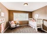 5473 Prentice Ct - Photo 30