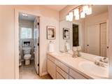 5473 Prentice Ct - Photo 31