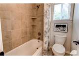 5473 Prentice Ct - Photo 32