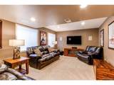 5473 Prentice Ct - Photo 35