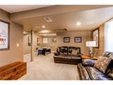 5473 Prentice Ct - Photo 36