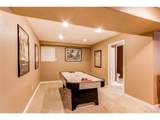 5473 Prentice Ct - Photo 37