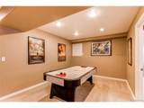 5473 Prentice Ct - Photo 38