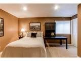 5473 Prentice Ct - Photo 39