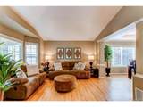 5473 Prentice Ct - Photo 4