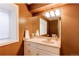 5473 Prentice Ct - Photo 40