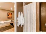 5473 Prentice Ct - Photo 41