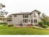 5473 Prentice Ct - Photo 42
