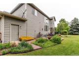 5473 Prentice Ct - Photo 43