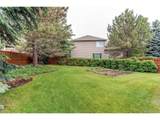 5473 Prentice Ct - Photo 44