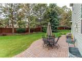 5473 Prentice Ct - Photo 45