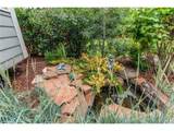 5473 Prentice Ct - Photo 46