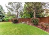5473 Prentice Ct - Photo 47