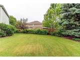 5473 Prentice Ct - Photo 48