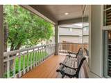 5473 Prentice Ct - Photo 49