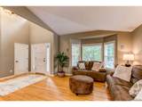5473 Prentice Ct - Photo 5