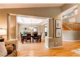 5473 Prentice Ct - Photo 6