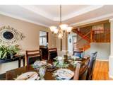 5473 Prentice Ct - Photo 7