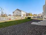 24005 Utah Pl - Photo 14