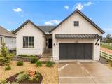 11866 Alydar Loop - Photo 1