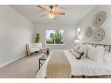 11866 Alydar Loop - Photo 14