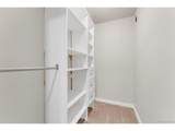 11866 Alydar Loop - Photo 16