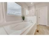 11866 Alydar Loop - Photo 18