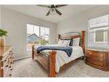 11866 Alydar Loop - Photo 19