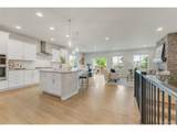 11866 Alydar Loop - Photo 2