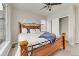 11866 Alydar Loop - Photo 20
