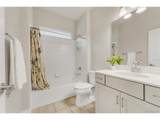 11866 Alydar Loop - Photo 21