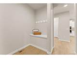 11866 Alydar Loop - Photo 22
