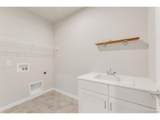 11866 Alydar Loop - Photo 23
