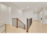 11866 Alydar Loop - Photo 24