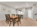 11866 Alydar Loop - Photo 25