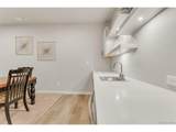11866 Alydar Loop - Photo 27
