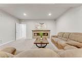 11866 Alydar Loop - Photo 29