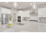 11866 Alydar Loop - Photo 4