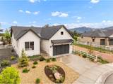 11866 Alydar Loop - Photo 41