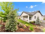 11866 Alydar Loop - Photo 42