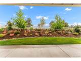 11866 Alydar Loop - Photo 44