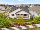 11866 Alydar Loop - Photo 47