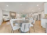 11866 Alydar Loop - Photo 8