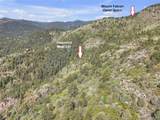 5162 Raven Gulch Rd - Photo 17