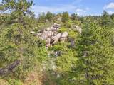 5162 Raven Gulch Rd - Photo 19